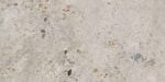 Valore Kent Grey ckr13 falicsempe 30x60