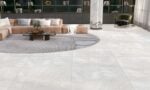 Valore Onyx Bianco 60x120 burkolólap - Image 2