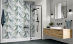Valore Tristan White ccr201 falicsempe 30x60 - Image 2