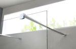 DALIA walk-in zuhanyfal - Image 7