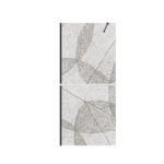 LETTI black 120x195 walk-in zuhanyfal - Image 10