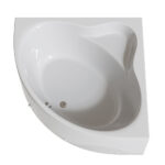Minna 130x130 sarokkád - Image 6