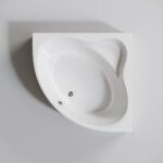 Minna 130x130 sarokkád - Image 7