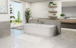 ORAN kád 180x85 - Image 8